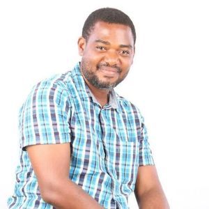 Meet your Posher, Benedict